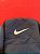 Mochila Nike Brasilia 24 Litros Azul - Imagem 2