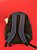 Mochila Nike Brasilia 24 Litros Azul - Imagem 6