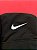 Mochila Nike Brasilia 24 Litros Preta - Imagem 2