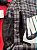 Mochila Nike Sportswear 20 Litros - Imagem 3