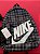 Mochila Nike Sportswear 20 Litros - Imagem 2