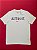 Camiseta Nike Just do It Branca - Imagem 1