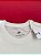 Camiseta Nike Just do It Branca - Imagem 5
