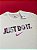 Camiseta Nike Just do It Branca - Imagem 2