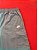 Shorts Cargo Nike Sportswear Navy Masculino - Imagem 2