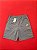 Shorts Cargo Nike Sportswear Navy Masculino - Imagem 1