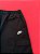 Shorts Cargo Nike Sportswear Preto Masculino - Imagem 2