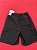 Shorts Cargo Nike Sportswear Preto Masculino - Imagem 9