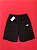 Shorts Cargo Nike Sportswear Preto Masculino - Imagem 1