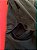 Shorts Cargo Nike Sportswear Preto Masculino - Imagem 6