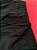 Shorts Cargo Nike Sportswear Preto Masculino - Imagem 7