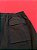 Shorts Cargo Nike Sportswear Preto Masculino - Imagem 10