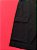 Shorts Cargo Nike Sportswear Preto Masculino - Imagem 5