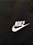 Shorts Cargo Nike Sportswear Preto Masculino - Imagem 3