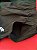 Shorts Cargo Nike Sportswear Preto Masculino - Imagem 4