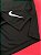 Shorts Nike Dri Fit Masculino - Imagem 3