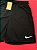 Shorts Nike Dri Fit Masculino - Imagem 2