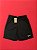 Shorts Nike Dri Fit Masculino - Imagem 1