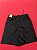 Shorts Nike Dri Fit Masculino - Imagem 7