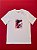 Camiseta Air Jordan Branca Masculina - Imagem 1