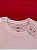 Camiseta Air Jordan Branca Masculina - Imagem 6