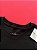 Camiseta Air Jordan Logo Masculina - Imagem 4