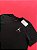 Camiseta Air Jordan Logo Masculina - Imagem 2