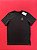 Camiseta Air Jordan Logo Masculina - Imagem 1