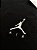 Camiseta Air Jordan Logo Masculina - Imagem 3