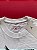 Camiseta Air Jordan Masculina - Imagem 5