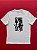 Camiseta Air Jordan Masculina - Imagem 1