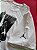 Camiseta Air Jordan Masculina - Imagem 4