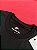 Camiseta Nike Heritage Masculina - Imagem 4