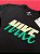 Camiseta Nike Heritage Masculina - Imagem 3