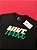 Camiseta Nike Heritage Masculina - Imagem 2
