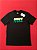 Camiseta Nike Heritage Masculina - Imagem 1