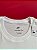 Camiseta Nike Heritage Branca Masculina - Imagem 4
