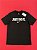 Camiseta Nike Just do It Preta Masculina - Imagem 1