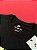 Camiseta Nike Just do It Preta Masculina - Imagem 5