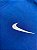 Blusa Nike Swoosh Park Azul Masculina - Imagem 3