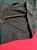 Shorts Air Jordan Club Masculino - Imagem 6