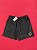 Shorts Air Jordan Club Masculino - Imagem 1