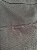 Shorts Air Jordan Club Masculino - Imagem 5