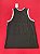 Regata Nike Dri Fit Masculina - Imagem 5