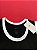 Regata Nike Dri Fit Masculina - Imagem 4