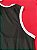 Regata Nike Dri Fit Masculina - Imagem 6
