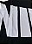Regata Nike Dri Fit Masculina - Imagem 3