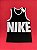 Regata Nike Dri Fit Masculina - Imagem 1