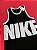 Regata Nike Dri Fit Masculina - Imagem 2
