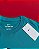 Camiseta Nike Force Masculina - Imagem 3